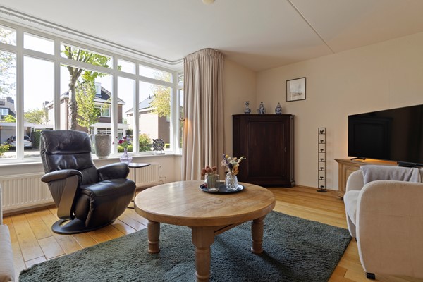 Medium property photo - Akkerwinde 21, 5913 DE Venlo